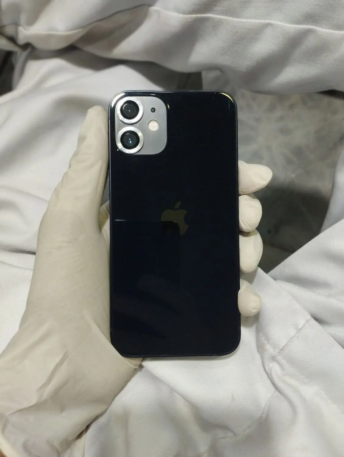 12 mini iPhone|موبایل|پاکدشت, پاکدشت (مامازند)|دیوار