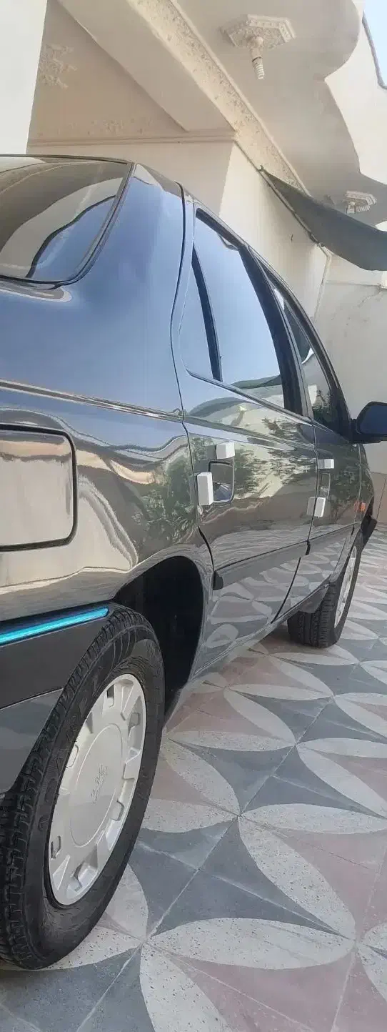 405مدل 98|خودرو سواری و وانت|لار, |دیوار