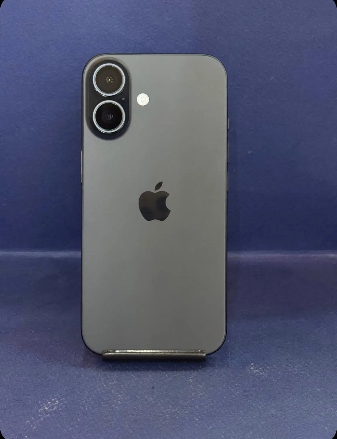 iphone 16|موبایل|تبریز, |دیوار