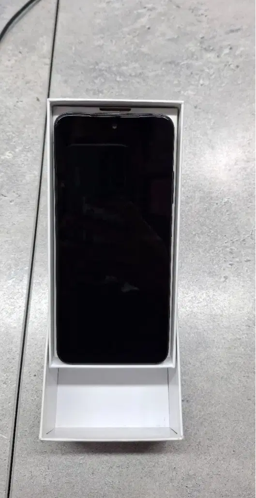 گوشی redmi note 11 s|موبایل|فسا, |دیوار
