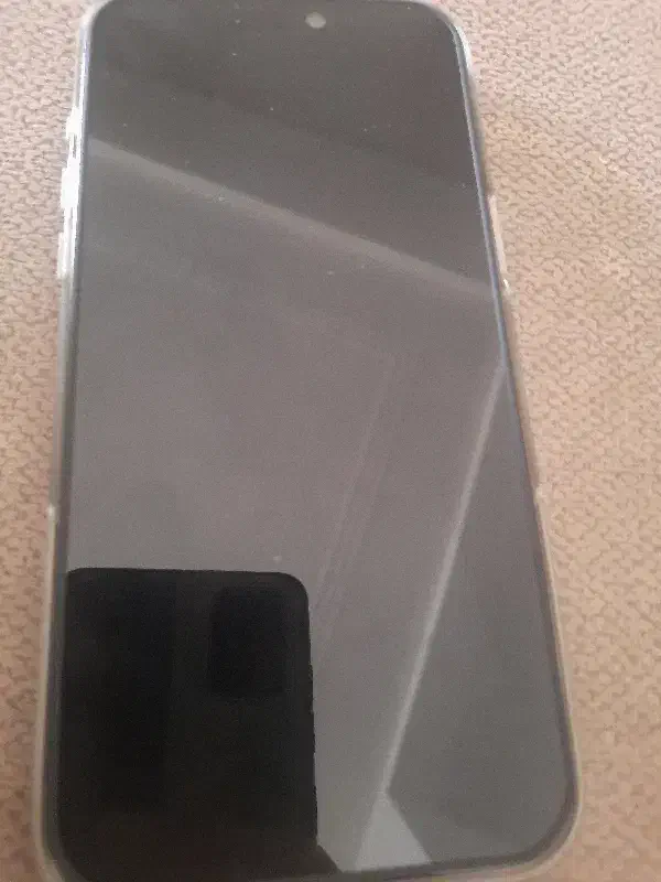 iPhone 15pro max|موبایل|کرمان, |دیوار