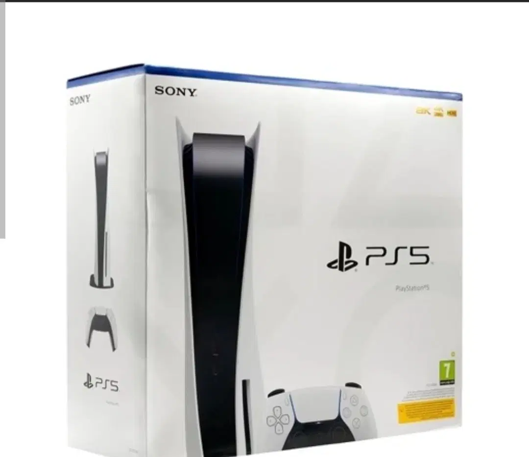 ps5|کنسول، بازی ویدئویی و آنلاین|سهند, |دیوار
