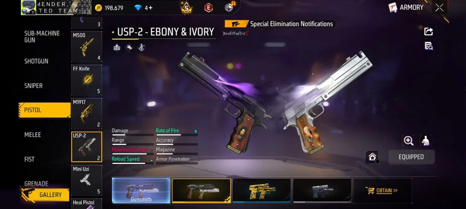 اکانت|کنسول، بازی ویدئویی و آنلاین|میاندوآب, |دیوار