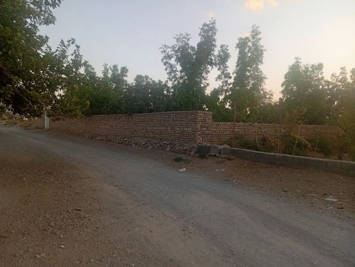 تصویر 3