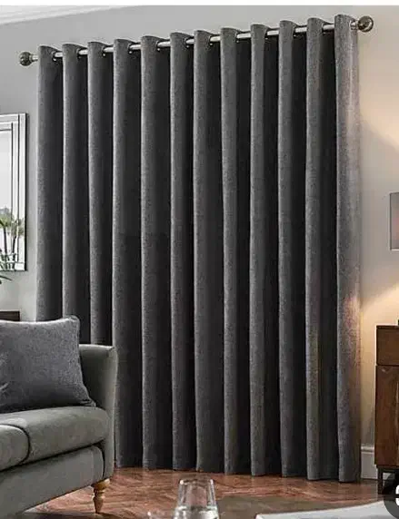 پرده مخمل|پرده، رانر، رومیزی|آبادان, |دیوار