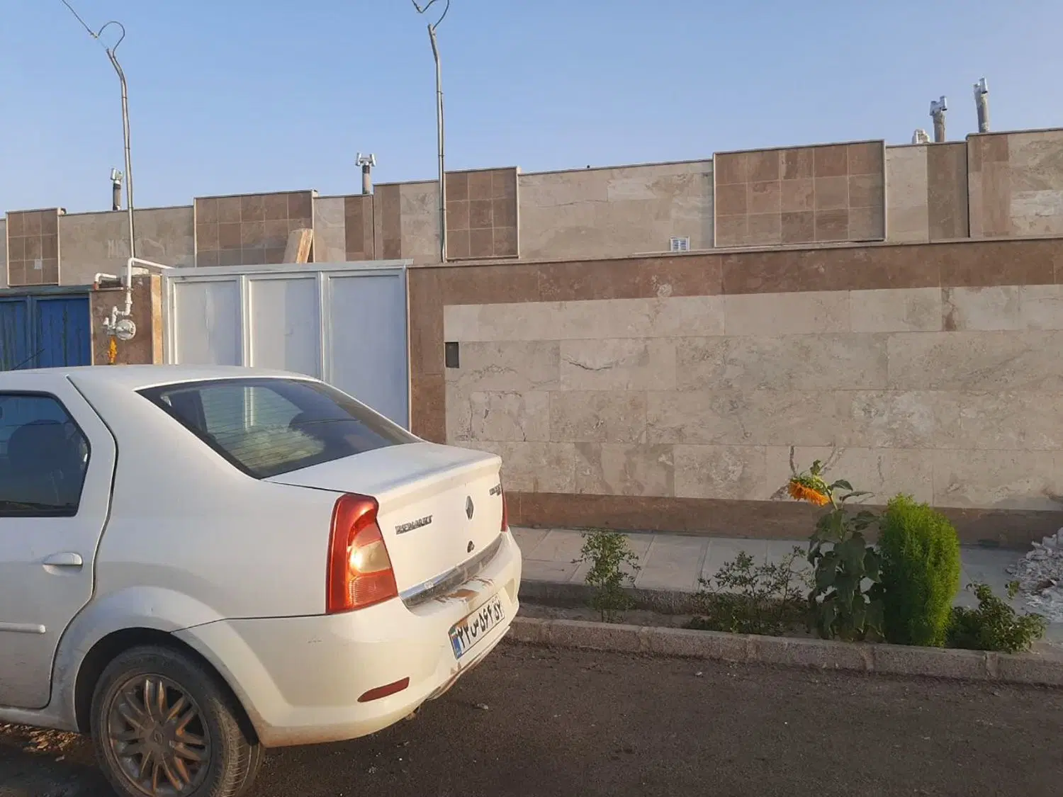 تصویر 2