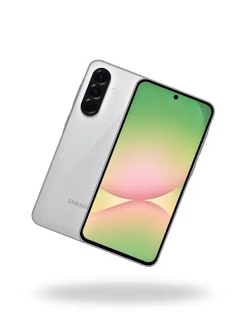 a56 256  رام 8|موبایل|ملکان, |دیوار