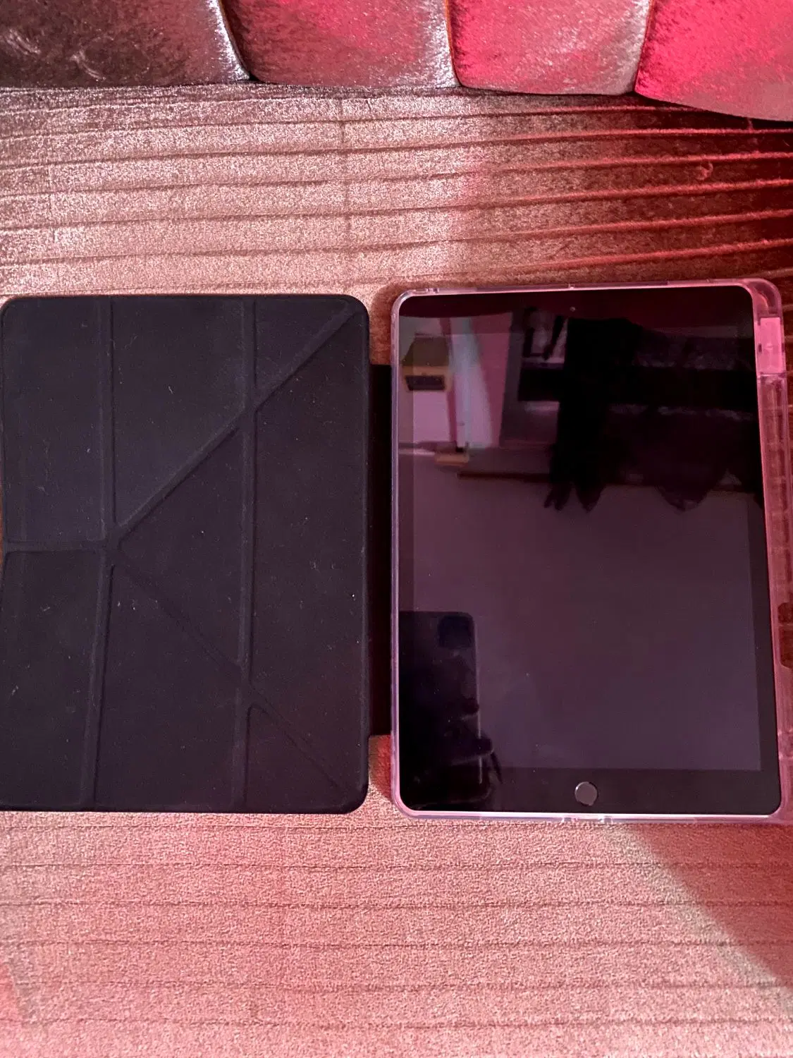 ipad نسل8|تبلت|رشت, حافظ آباد|دیوار