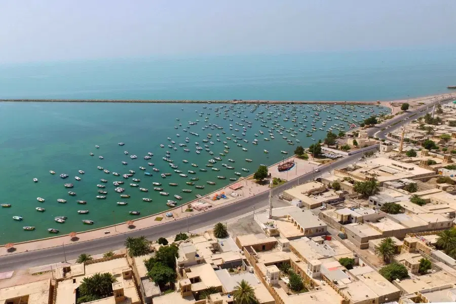 مغازه|اجارهٔ مغازه و غرفه|بوشهر, |دیوار