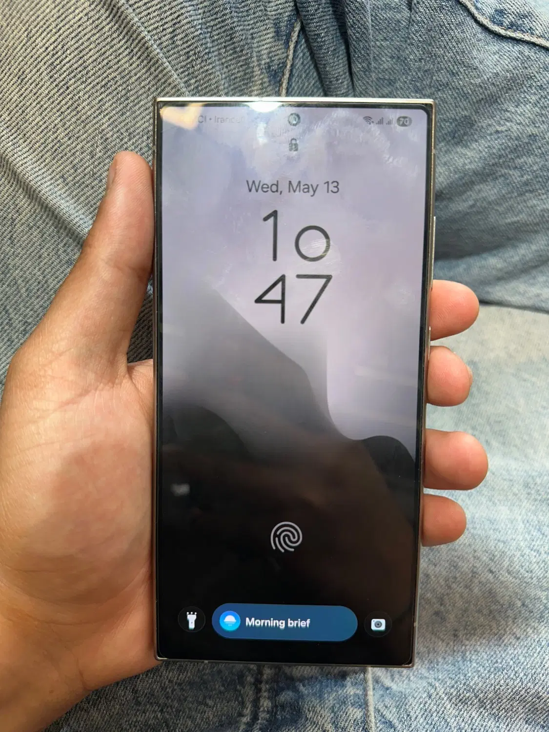 s24 ultra|موبایل|سمنان, |دیوار