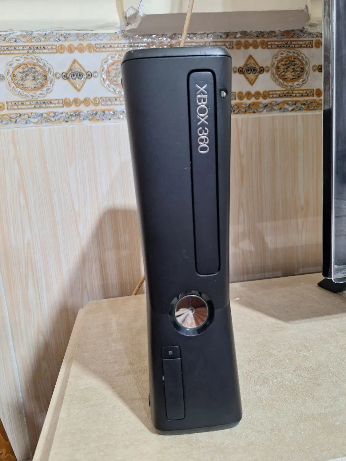 x box 360|کنسول، بازی ویدئویی و آنلاین|یاسوج, |دیوار