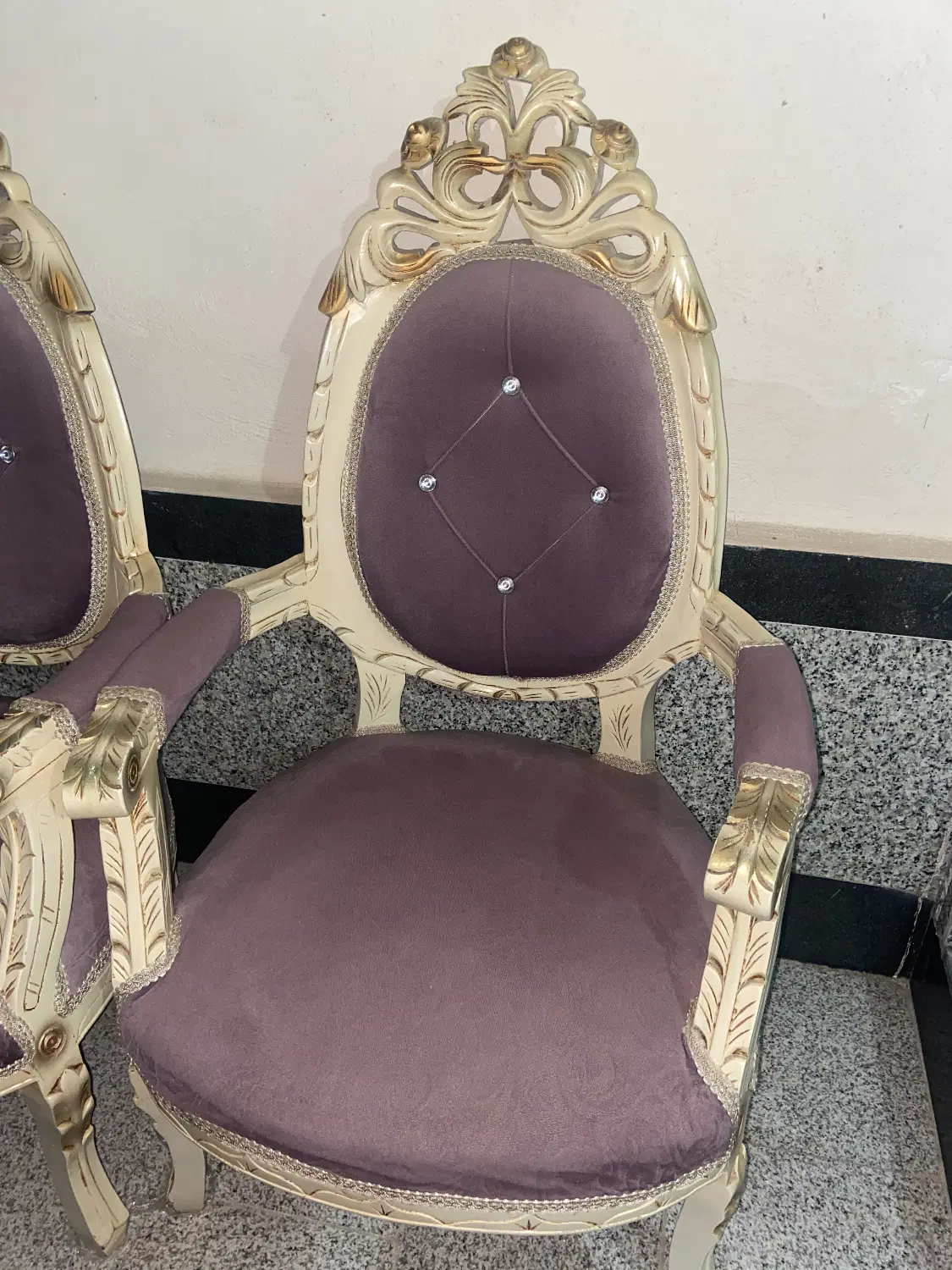 مبل|مبلمان خانگی و میز عسلی|مشگین شهر, |دیوار