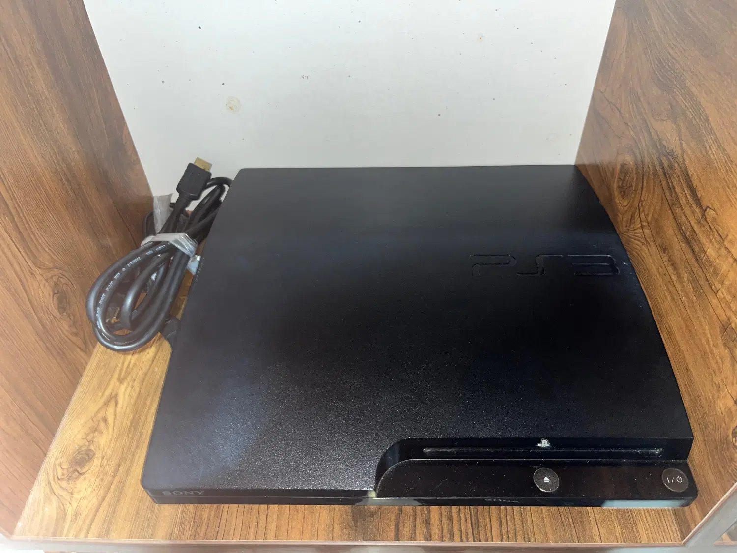 Ps3|کنسول، بازی ویدئویی و آنلاین|رشت, دیلمان|دیوار
