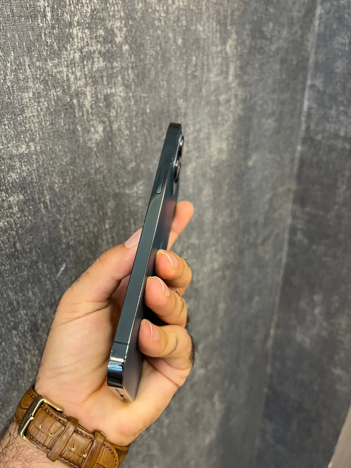 Iphone 12 promax|موبایل|رشت, حاجی آباد|دیوار