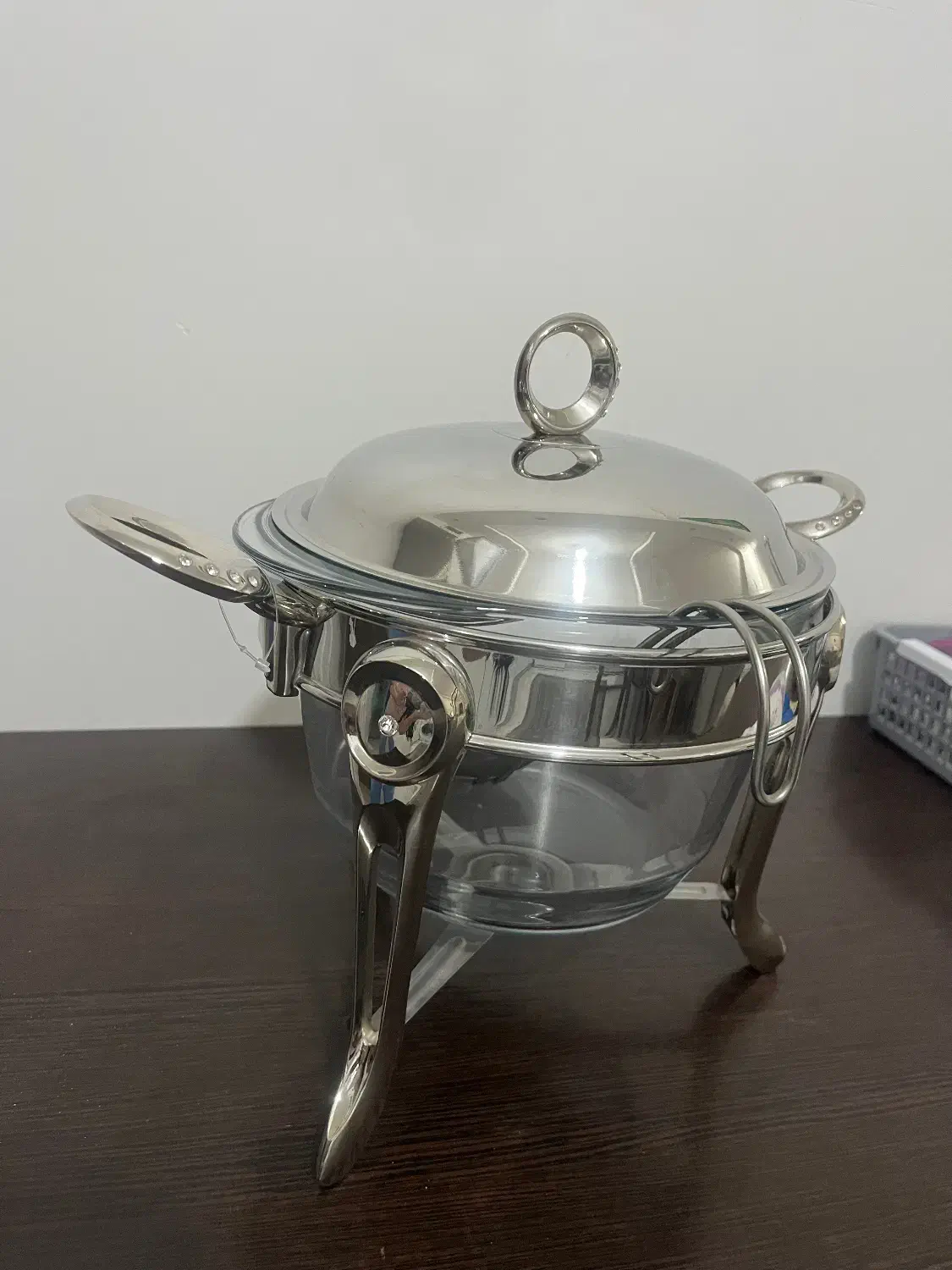 خانه|اسباب‌‌بازی|تایباد, |دیوار