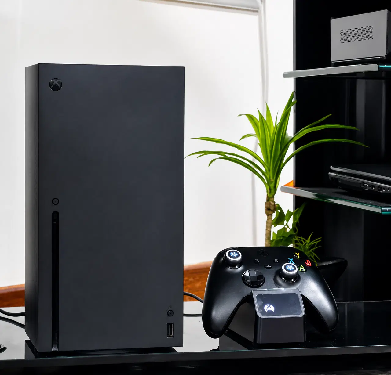 Xbox Series  X|کنسول، بازی ویدئویی و آنلاین|دزفول, |دیوار