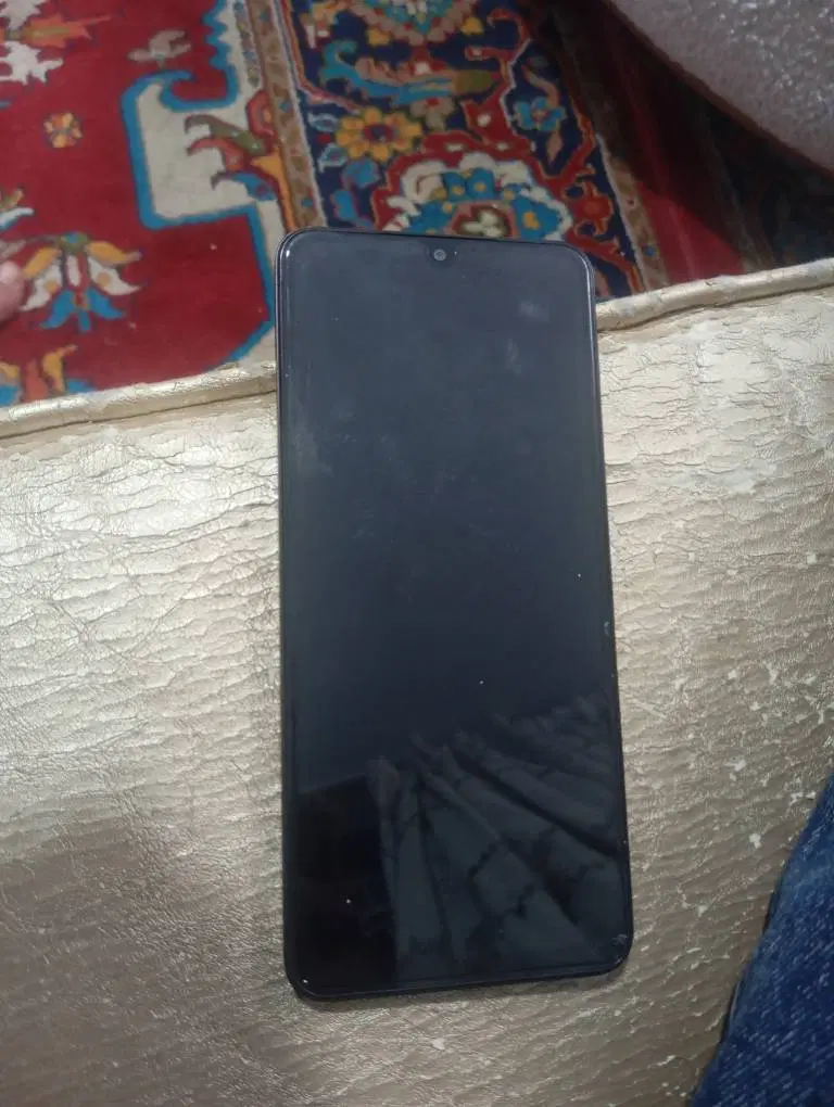 C71poco|موبایل|تهران, علم و صنعت|دیوار