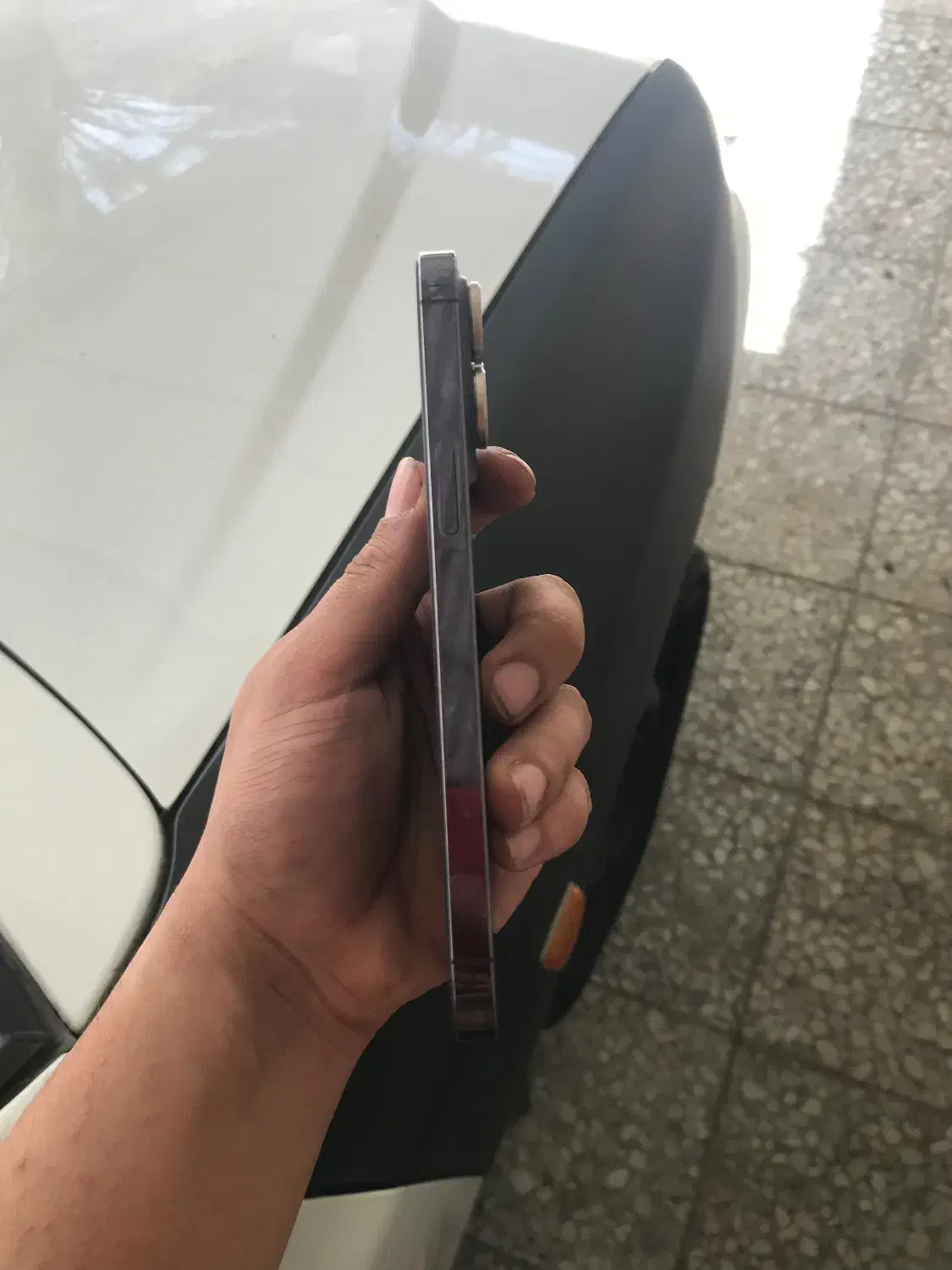 iphone 14 promax|موبایل|برازجان, |دیوار