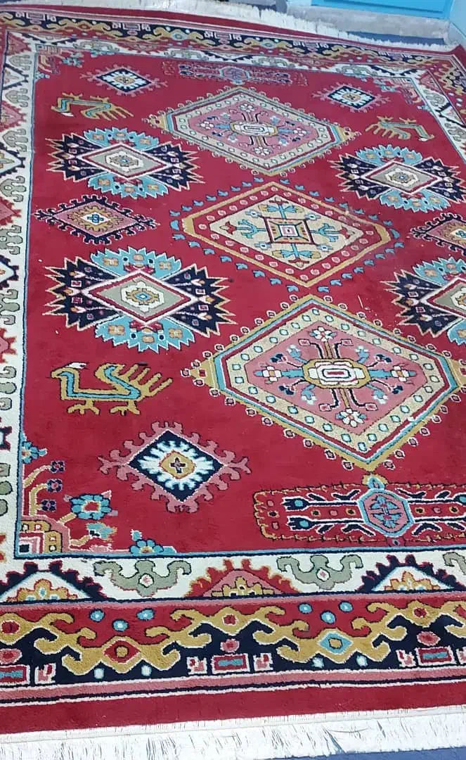 فروش تخت خواب و کمد. قیمت مناسب|تخت و سرویس خواب|جم, |دیوار