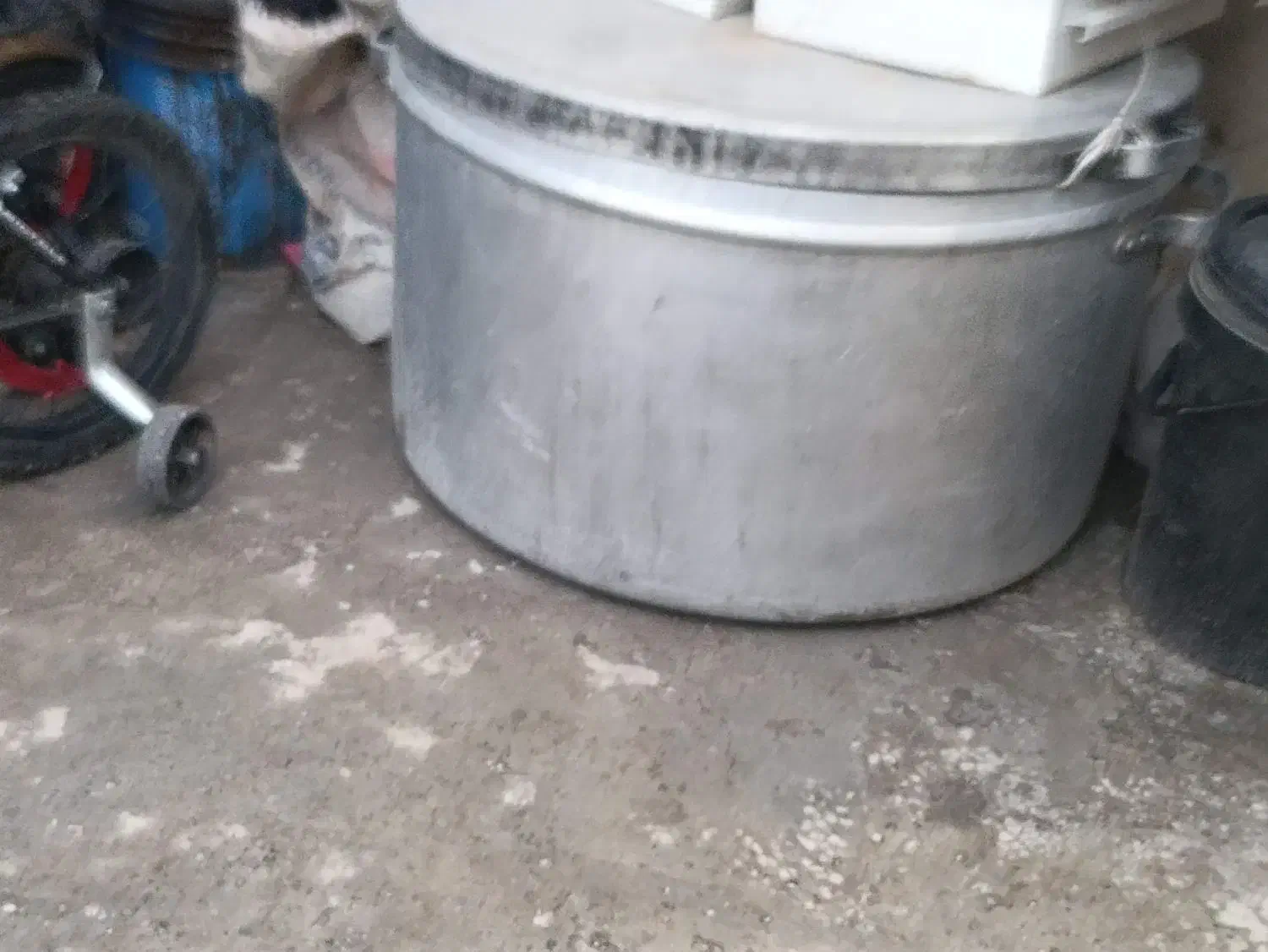 دیگ روحی|کافی‌شاپ و رستوران|تایباد, |دیوار