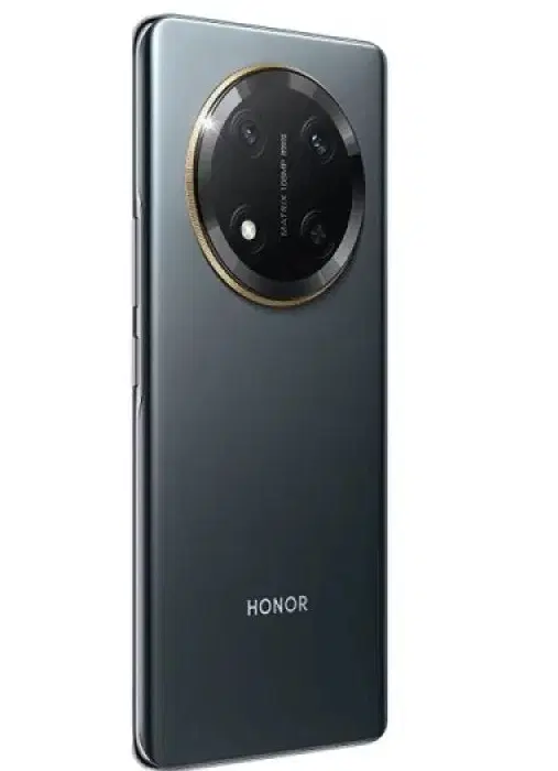 گوشی x9c|موبایل|میانه, |دیوار