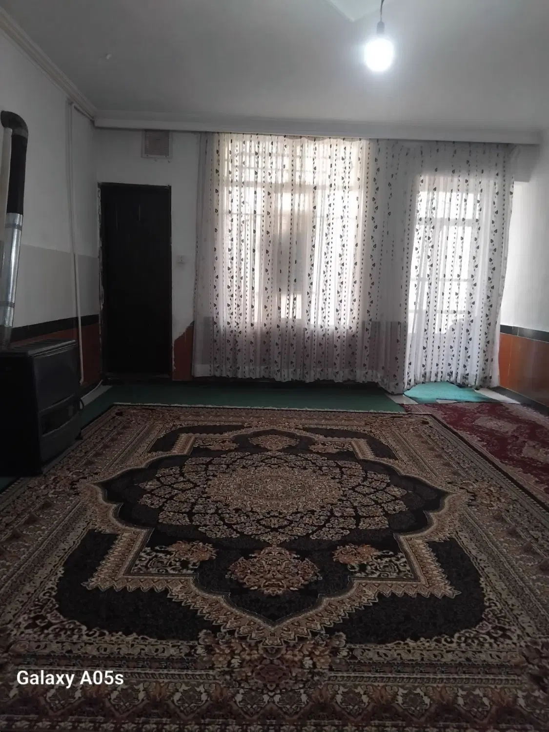 تصویر 3