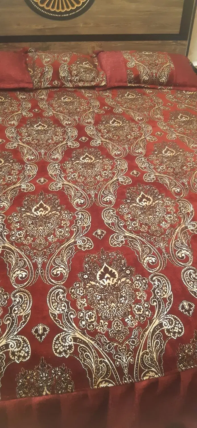روتختی|سرویس روتختی|سبزوار, ولیعصر (نجار آباد)|دیوار