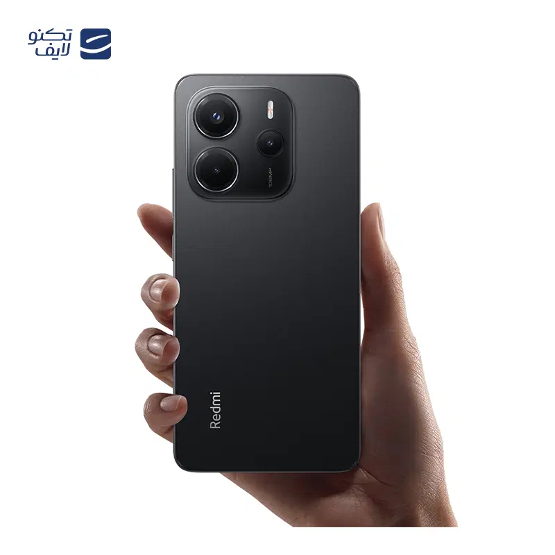 note 14 شیائومی|موبایل|تهران, تهرانپارس غربی|دیوار