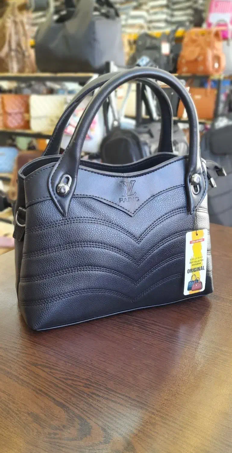 کیف زنانه|کیف، کفش، کمربند|مشهد, طبرسی شمالی|دیوار