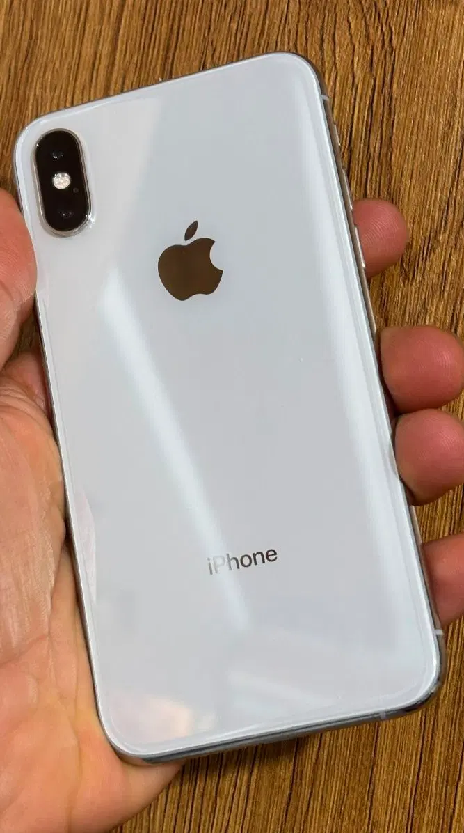 iphone Xs|موبایل|استهبان, |دیوار