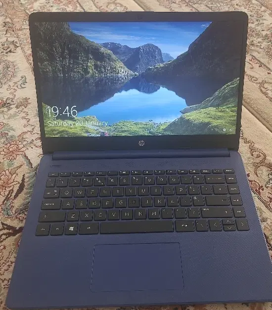 laptop|رایانه همراه|مریوان, |دیوار