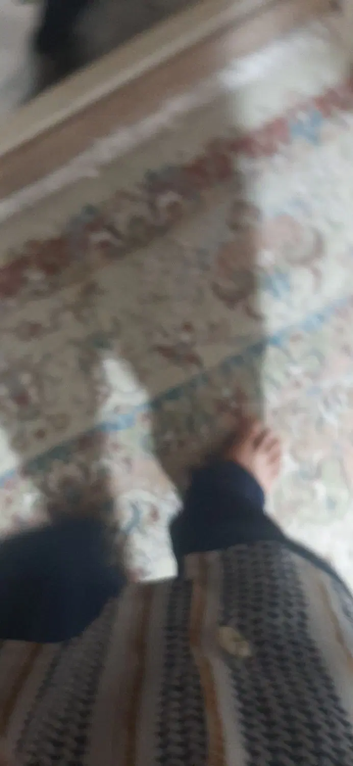 لباس|لباس|آشتیان, |دیوار