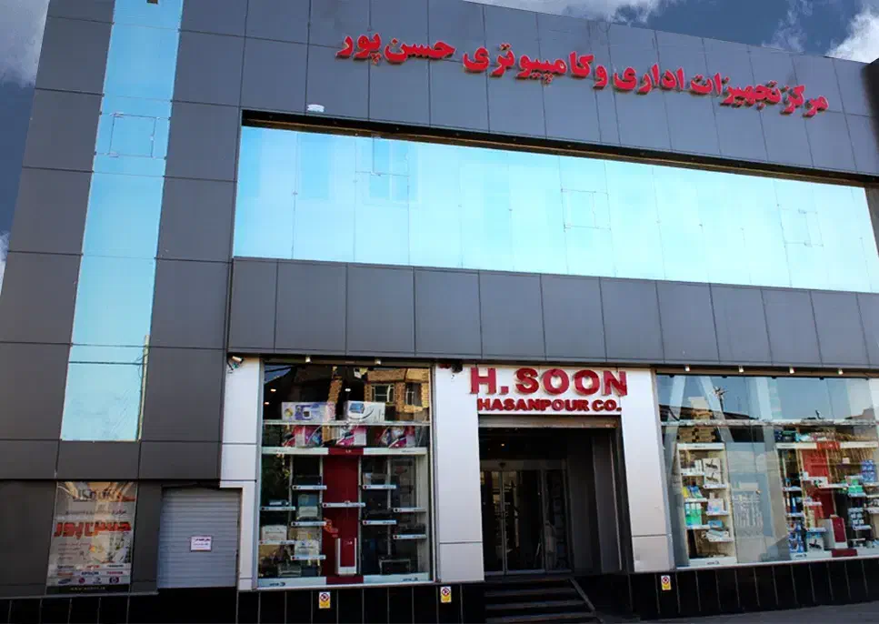 کارگر ساده|استخدام صنعتی، فنی، مهندسی|مشهد, سراب|دیوار