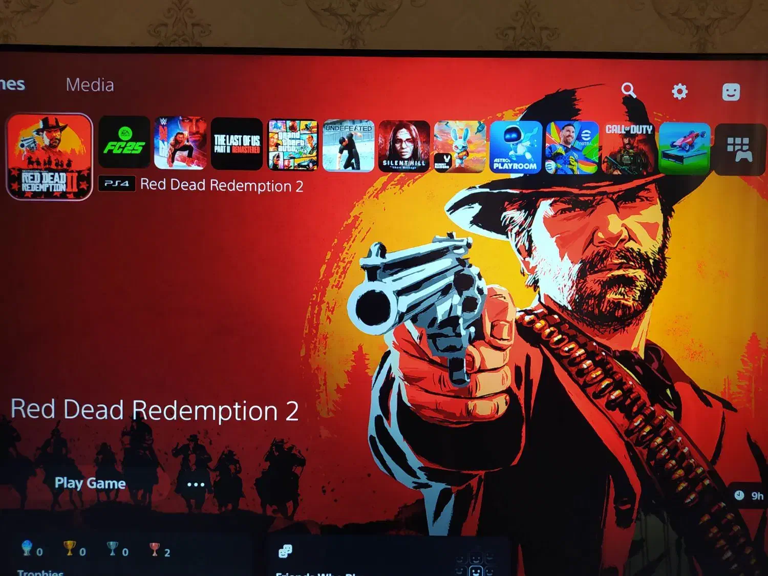 ps5 slime دو دسته|کنسول، بازی ویدئویی و آنلاین|فشاپویه, |دیوار