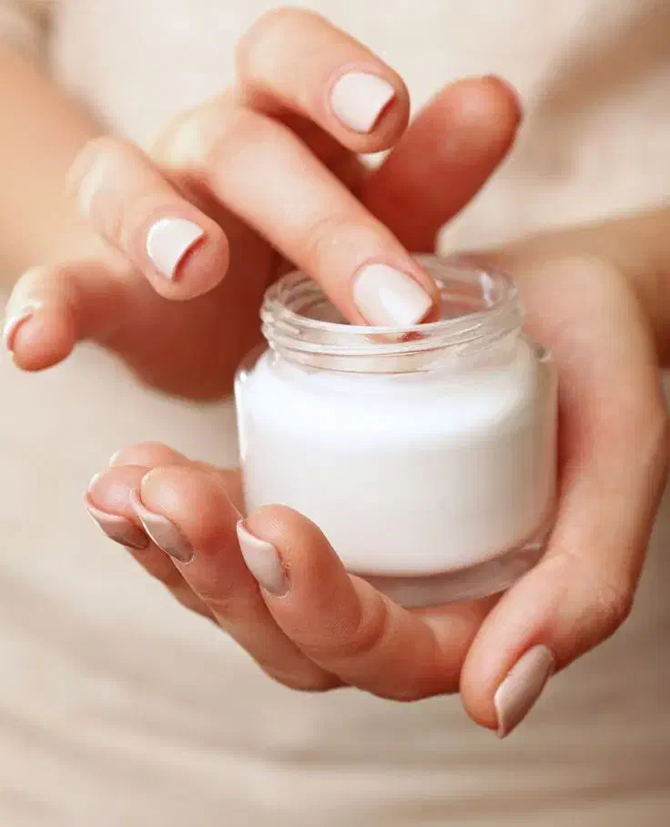 ضد لک|آرایشی، بهداشتی، درمانی|قیدار, |دیوار