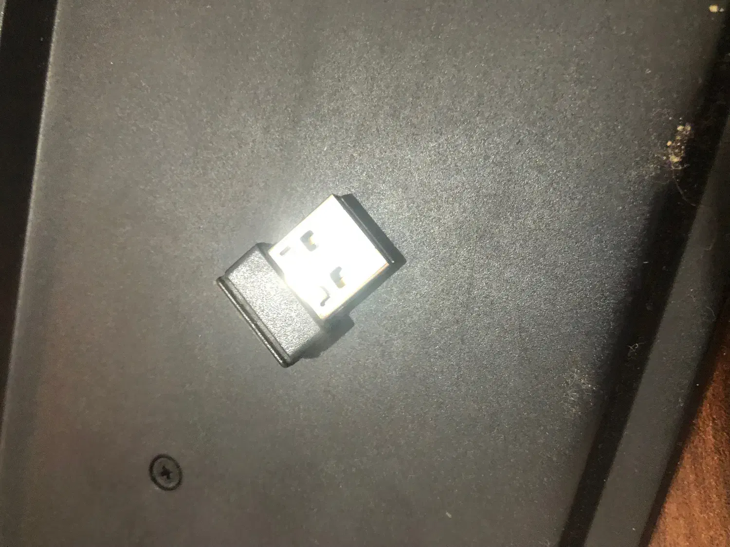 کیبورد|قطعات و لوازم جانبی رایانه|مشگین شهر, |دیوار