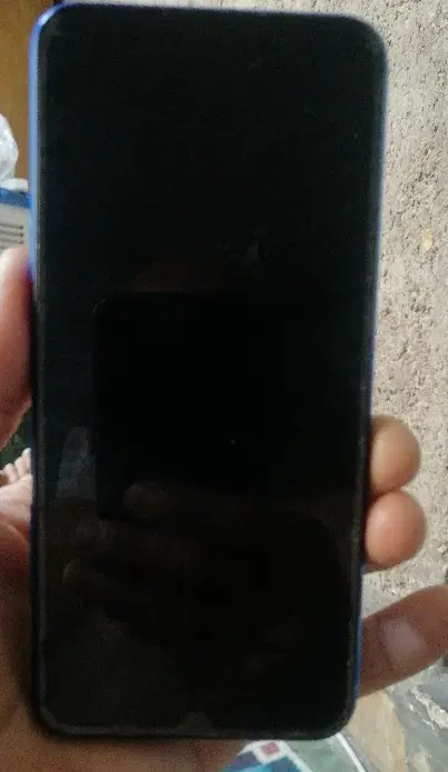 گوشی Redmi A9|موبایل|داراب, |دیوار