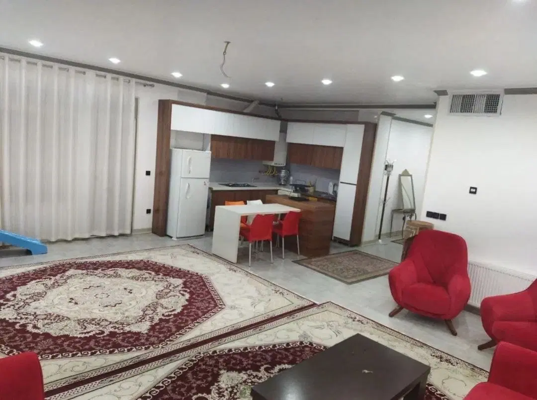 اجاره اپارتمان 93 متری ازادشهر|اجارهٔ آپارتمان|یزد, |دیوار