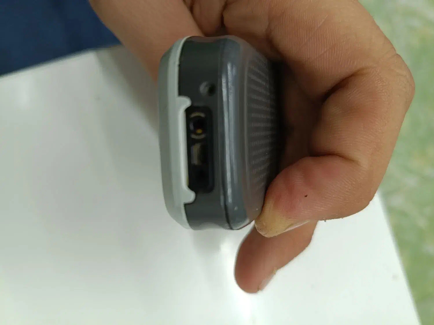 نوکیا|موبایل|شاهین‌شهر, فردوسی|دیوار