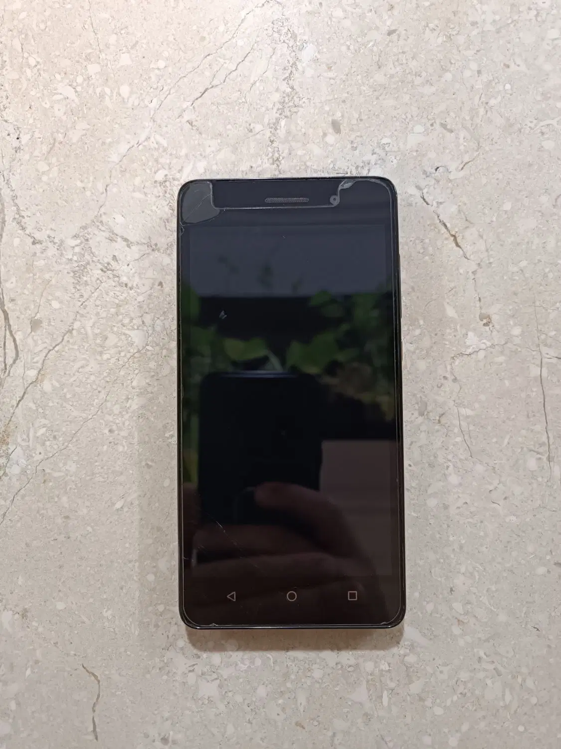Honor 4c|موبایل|جهرم, |دیوار
