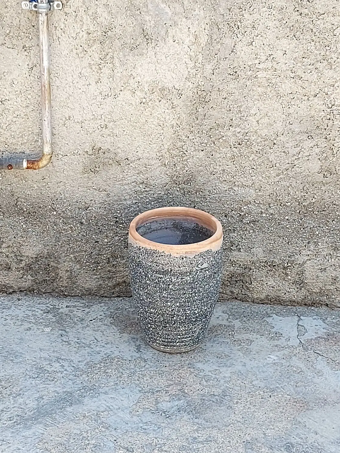 گلدان|گل مصنوعی|چناران, |دیوار