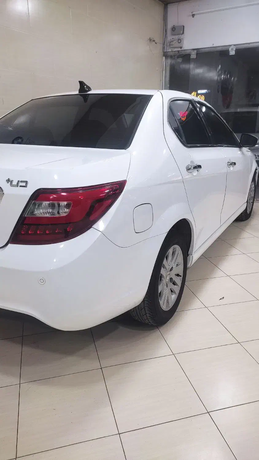 دنا پلاس|خودرو سواری و وانت|بیرجند, |دیوار