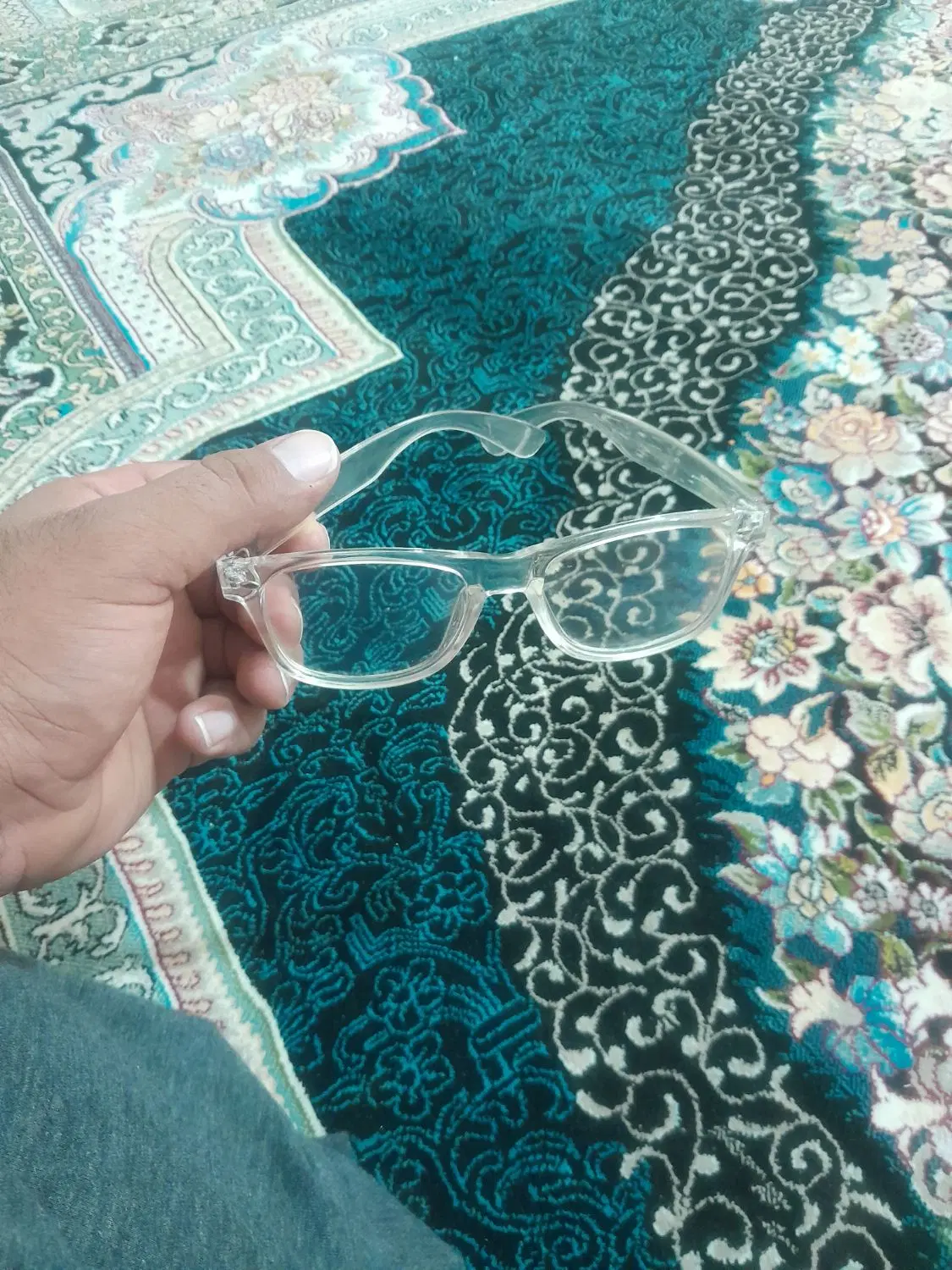 عینک|آرایشی، بهداشتی، درمانی|اهواز, کوی شایسته|دیوار