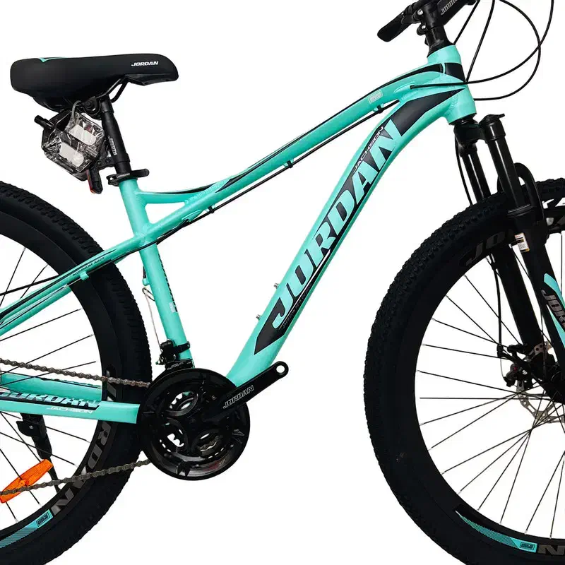 پیدا شده|اشیا|اصفهان, وحید|دیوار