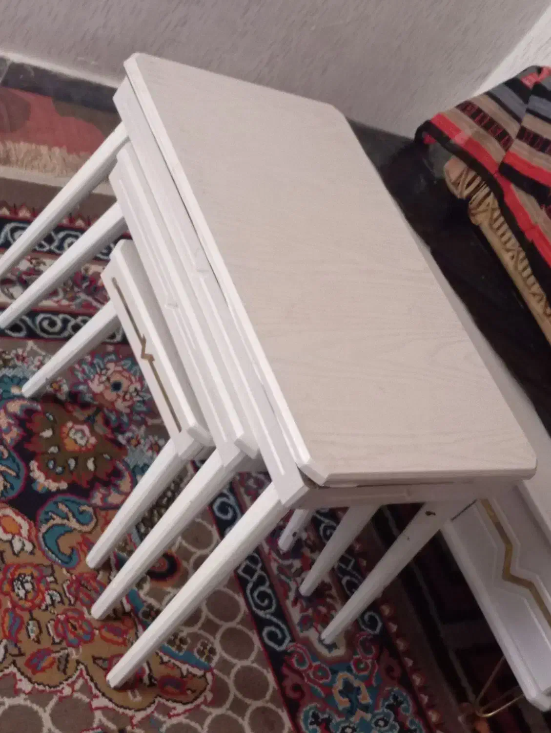 میز  و گل میز|مبلمان اداری|یاسوج, |دیوار