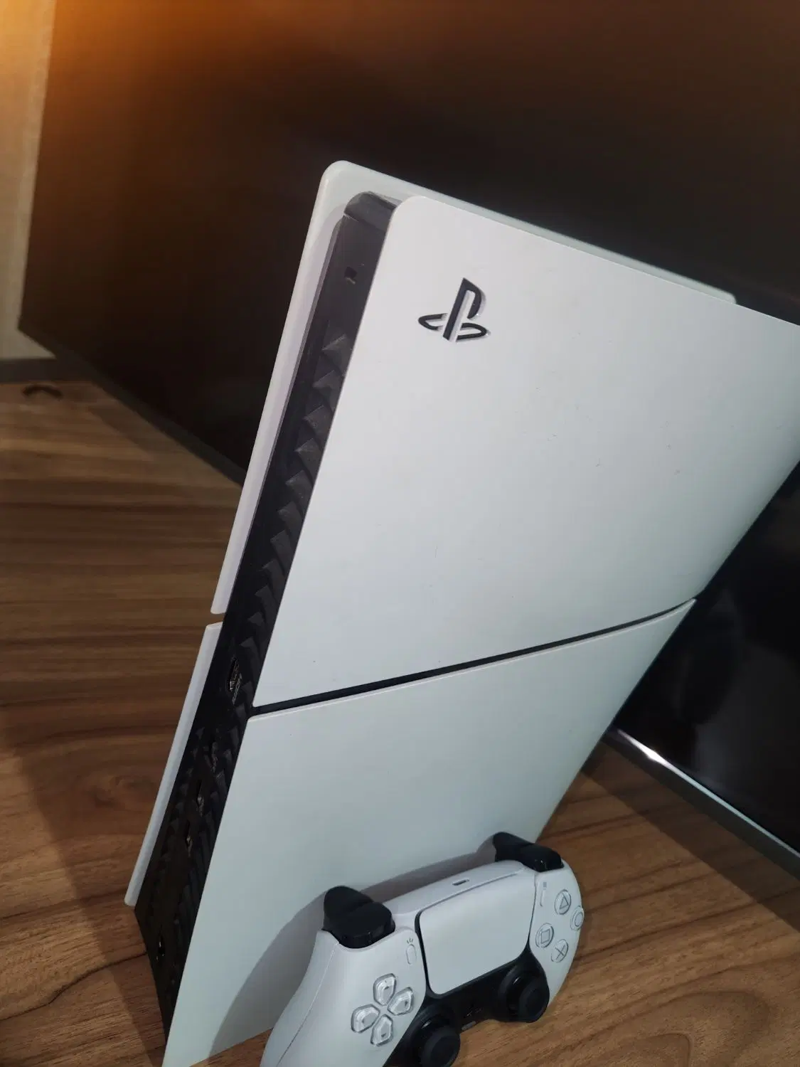 Ps5|کنسول، بازی ویدئویی و آنلاین|تهران, استخر|دیوار