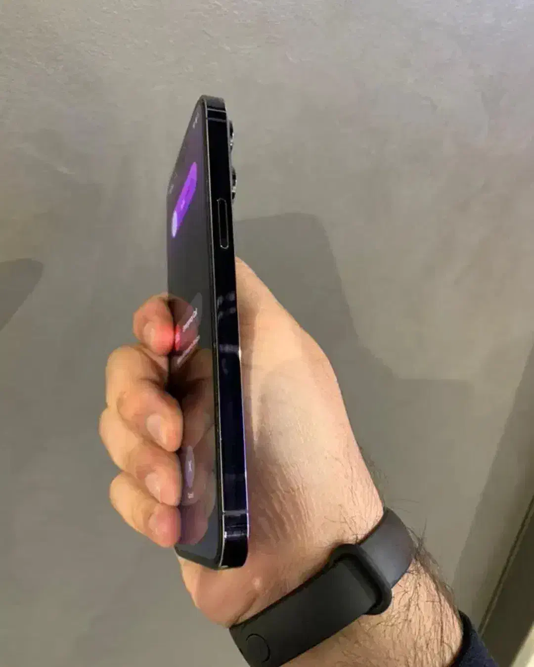 14promax|موبایل|قم, شهرک قدس|دیوار