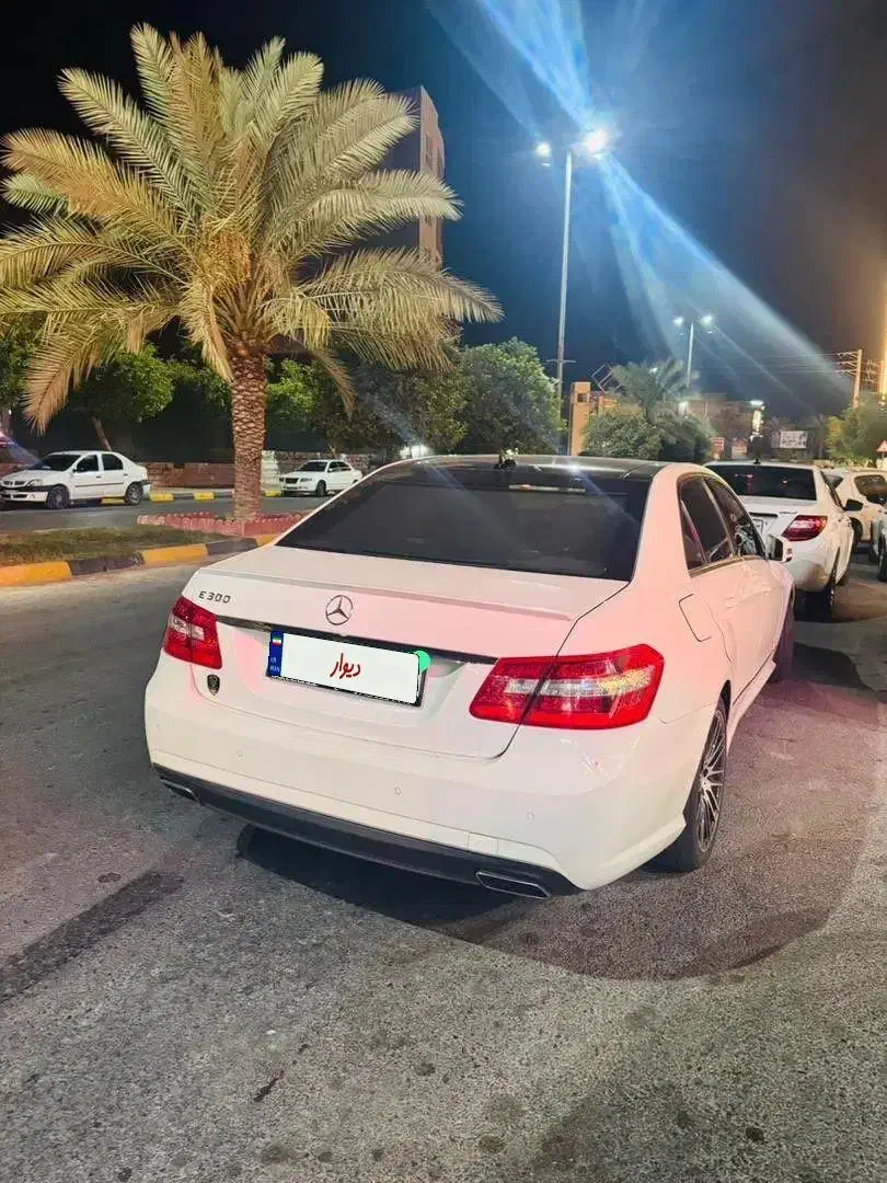 ماشین|خودرو سواری و وانت|شیراز, بعثت|دیوار