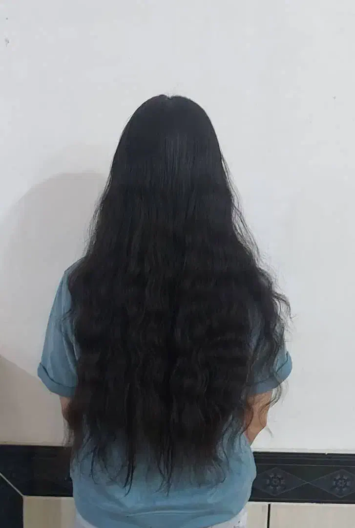 موخام|خدمات آرایشگری و زیبایی|خرم‌آباد, |دیوار