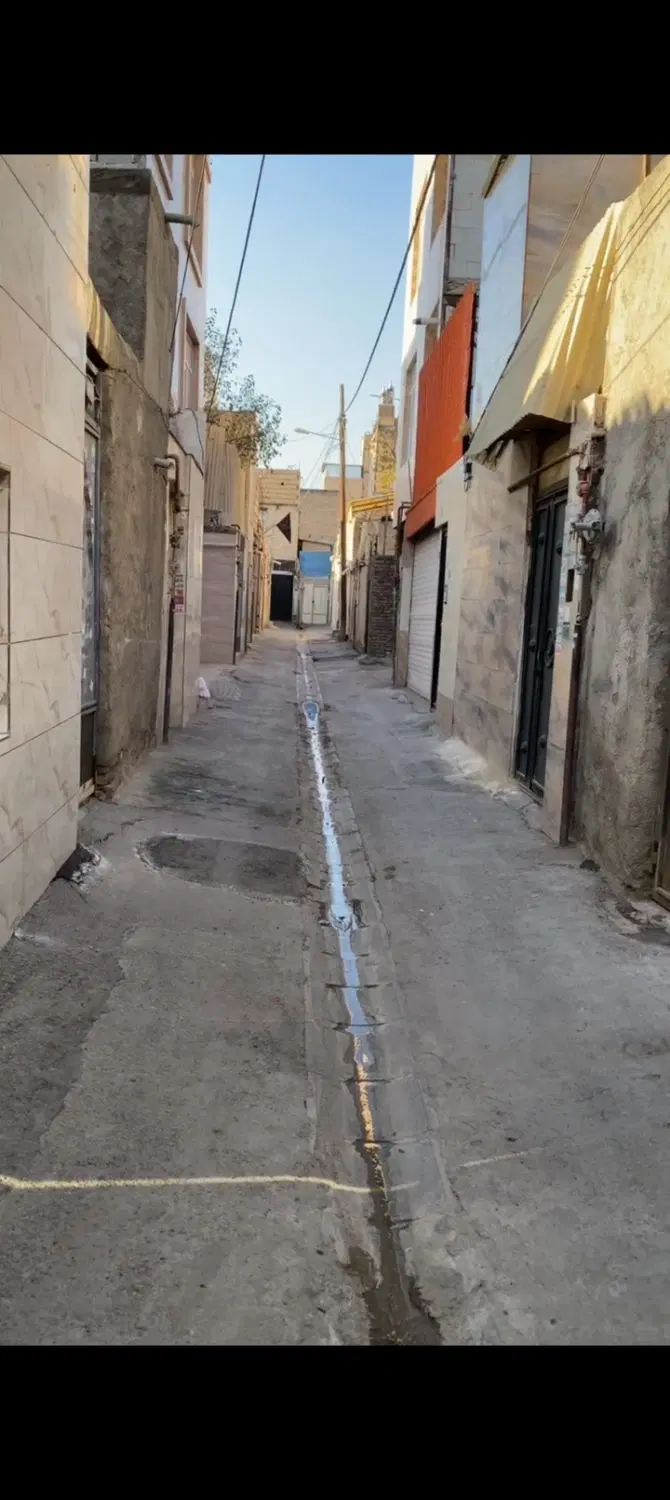 تصویر 2